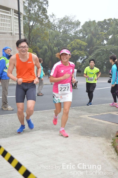 Fat Choi Run_240_