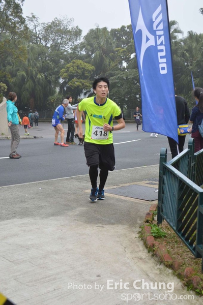 Fat Choi Run_241_