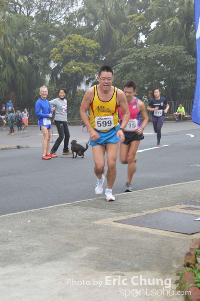 Fat Choi Run_242_