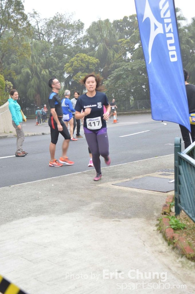 Fat Choi Run_244_