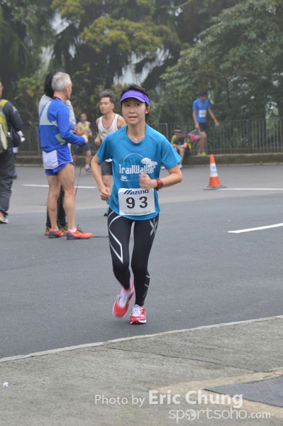 Fat Choi Run_245_