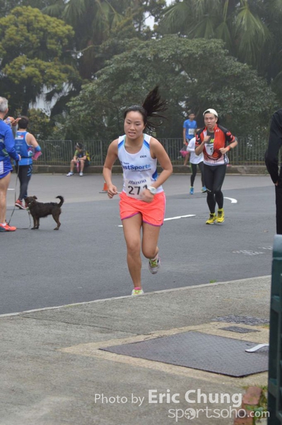 Fat Choi Run_246_