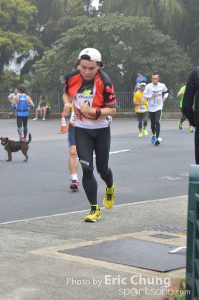 Fat Choi Run_247_