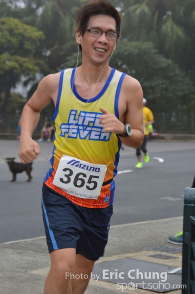 Fat Choi Run_248_
