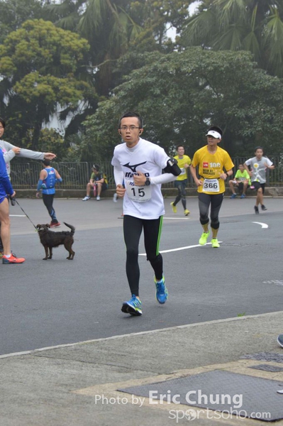 Fat Choi Run_249_
