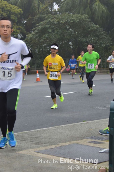 Fat Choi Run_250_