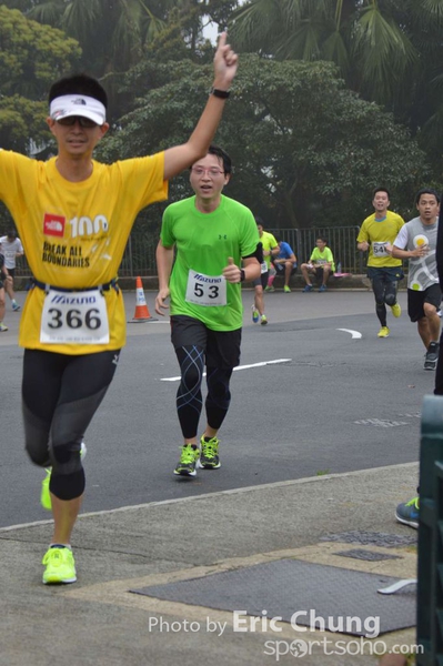 Fat Choi Run_251_