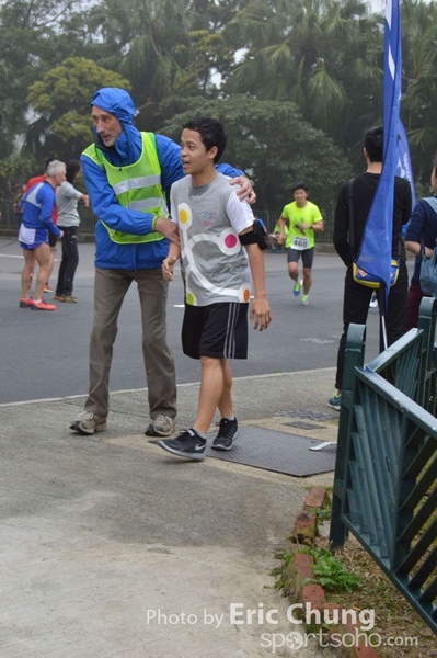 Fat Choi Run_253_
