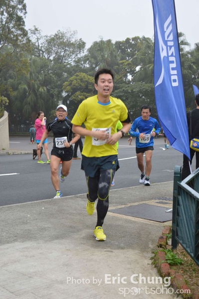 Fat Choi Run_254_