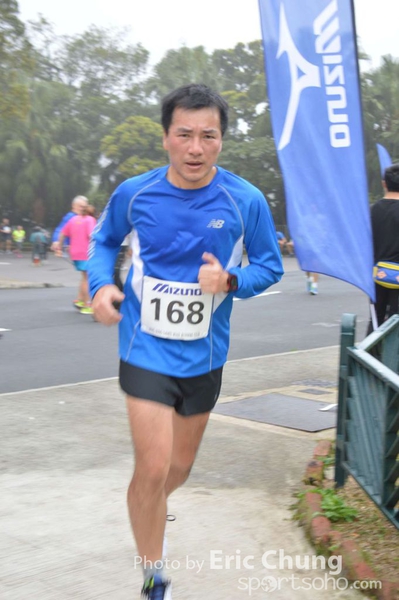 Fat Choi Run_256_