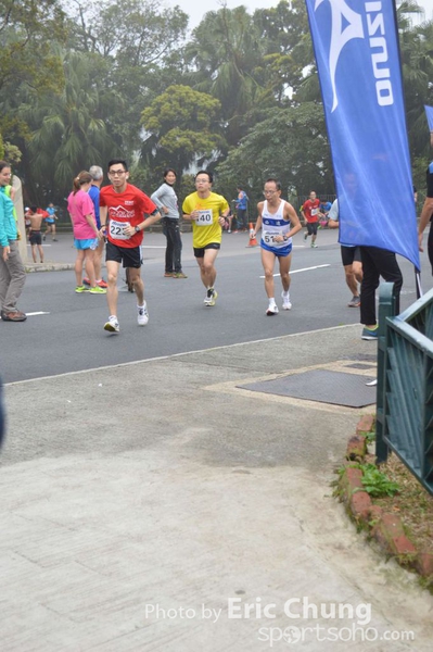 Fat Choi Run_258_