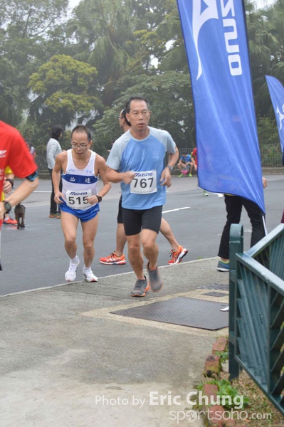Fat Choi Run_260_