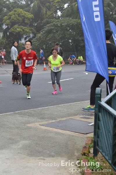 Fat Choi Run_261_