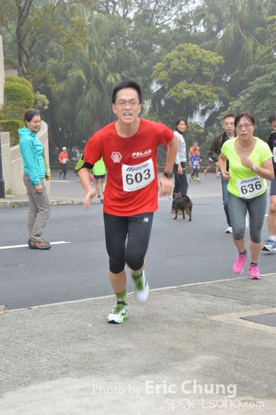 Fat Choi Run_262_
