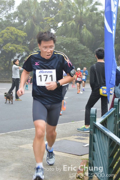 Fat Choi Run_263_