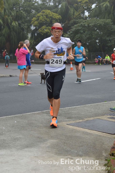 Fat Choi Run_264_