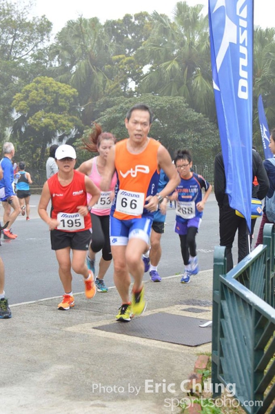 Fat Choi Run_265_