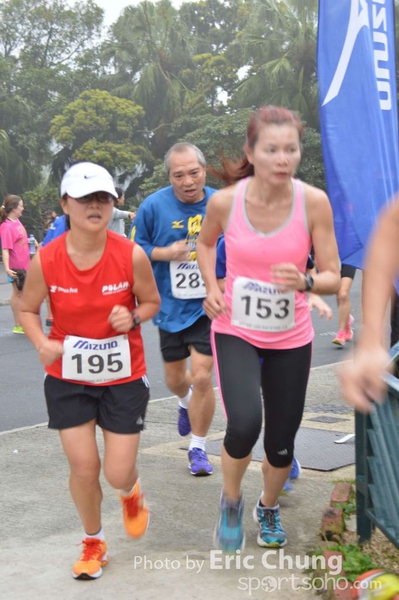 Fat Choi Run_266_