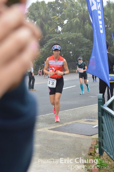 Fat Choi Run_267_