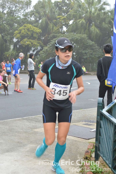 Fat Choi Run_268_