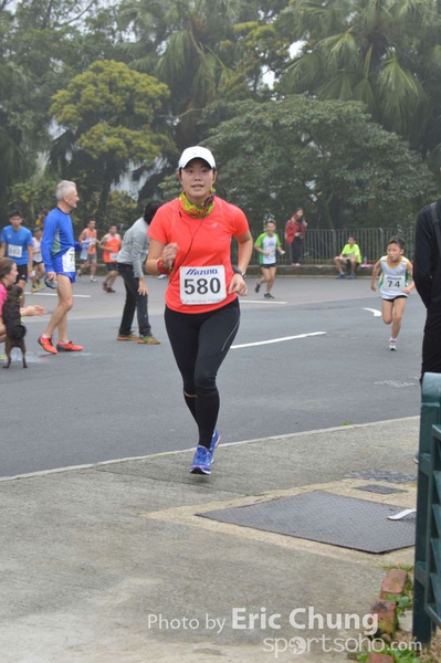 Fat Choi Run_269_
