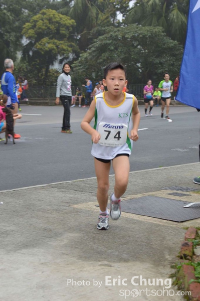 Fat Choi Run_270_