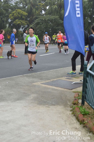 Fat Choi Run_271_