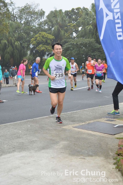 Fat Choi Run_272_