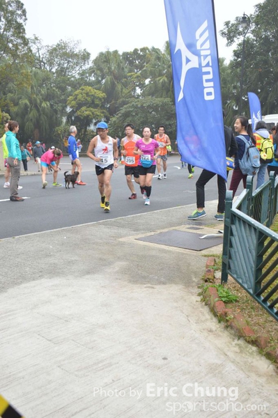 Fat Choi Run_273_