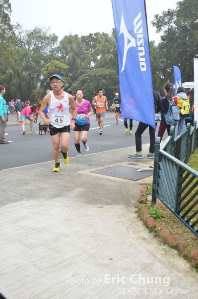 Fat Choi Run_274_