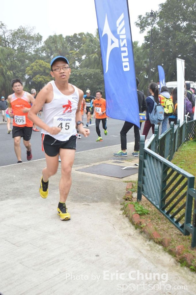 Fat Choi Run_275_