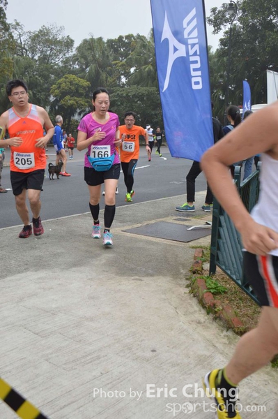 Fat Choi Run_276_