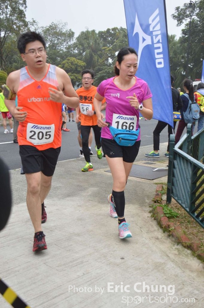 Fat Choi Run_277_