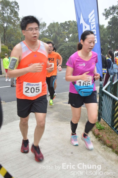 Fat Choi Run_278_