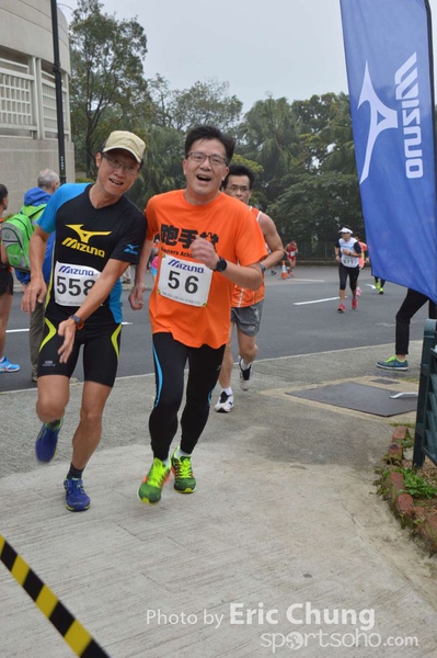 Fat Choi Run_280_