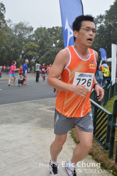 Fat Choi Run_283_