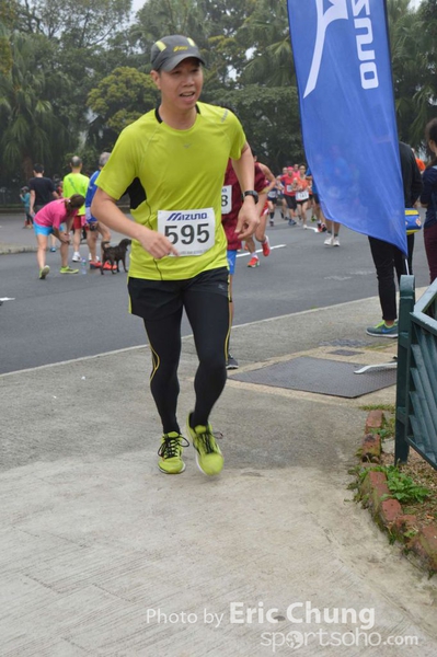 Fat Choi Run_284_
