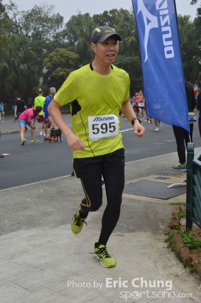 Fat Choi Run_285_