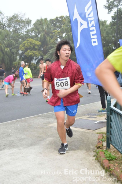 Fat Choi Run_286_