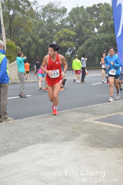 Fat Choi Run_287_
