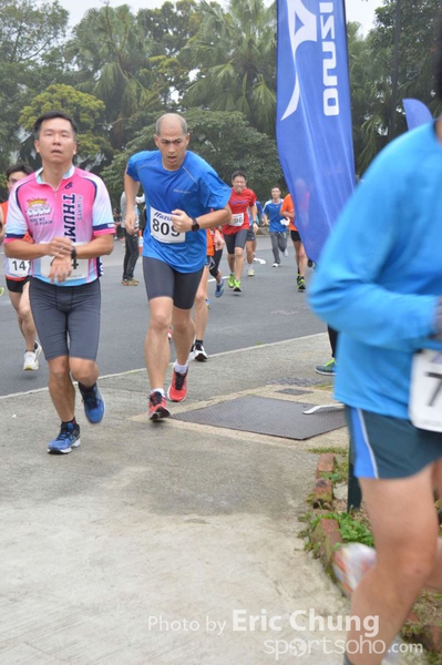 Fat Choi Run_289_