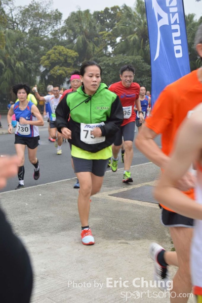 Fat Choi Run_291_