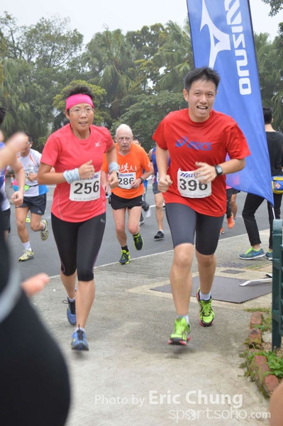 Fat Choi Run_292_