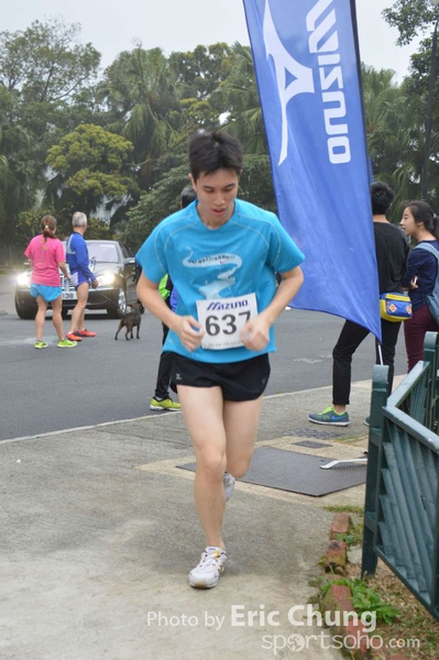 Fat Choi Run_293_