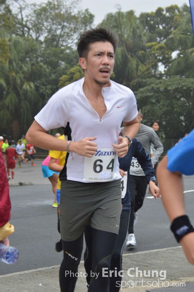 Fat Choi Run_295_