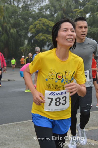 Fat Choi Run_296_