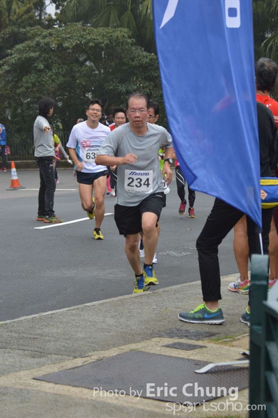 Fat Choi Run_297_