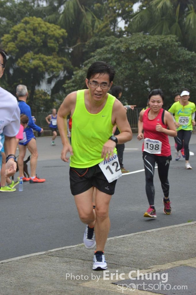 Fat Choi Run_298_
