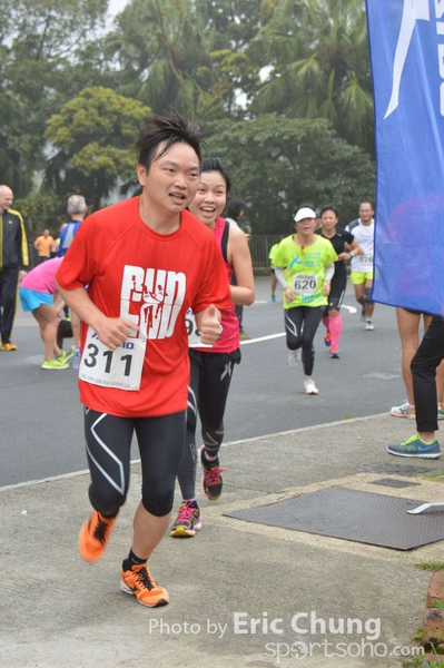 Fat Choi Run_299_