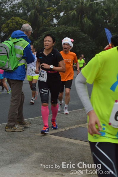 Fat Choi Run_301_